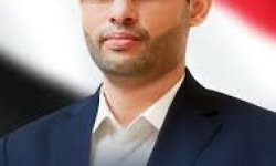 كلمة مهمة للرئيس المشاط في الساعة الثامنة مساء بمناسبة العيد الـ 35 لإعادة تحقيق الوحدة اليمنية